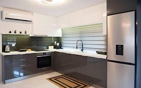 Mythos Home
