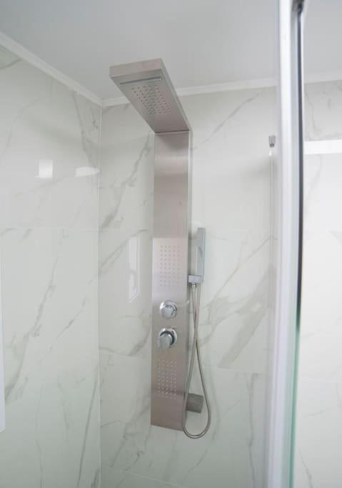 Mythos Home Ιεράπετρα Εξωτερικό φωτογραφία